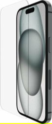 Product image of BELKIN OVA131zz