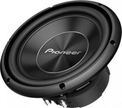 Product image of Pioneer 1025918