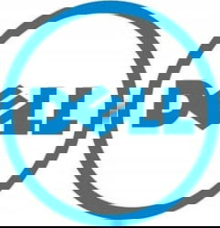 Product image of Dell 10KFT