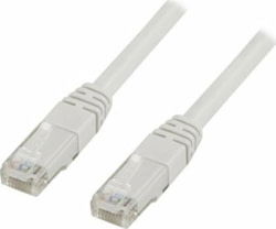 Product image of DELTACO TP-67V