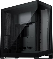 Product image of Phanteks PH-NV923TG_DBK01