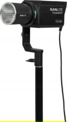 Product image of Nanlite 9742671