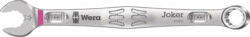 Wera Tools 05020302001 tootepilt
