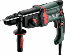 Product image of Metabo 601709500