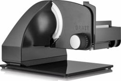 Product image of Graef MASTER M95