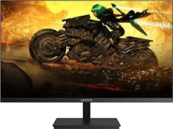 Arzopa M1RC tootepilt