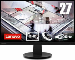 Product image of Lenovo 67C2GAC1EU