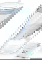 BRITA 1050452 tootepilt