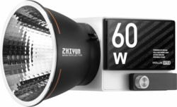 Zhiyun Tech C040012EUR2 tootepilt