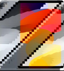 Product image of Xiaomi NO