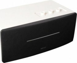 Edifier D12 white tootepilt