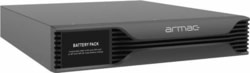 Armac B/0409/R tootepilt