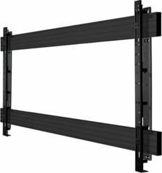 B-Tech BT9920/B tootepilt