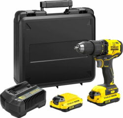 Product image of STANLEY SFMCD710D2K-QW