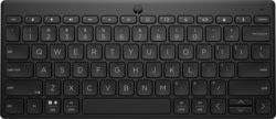 HP 692S8AA tootepilt