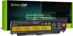 Product image of Green Cell LE89