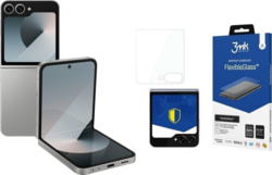 Product image of Samsung