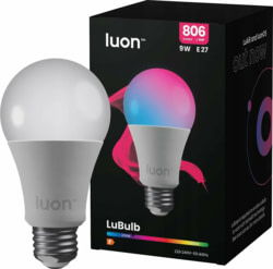 Product image of LuON BUL-01-01-04