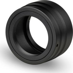 Product image of walimex 1023368