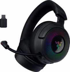 Product image of RAZER RZ04-05170100-R3M1