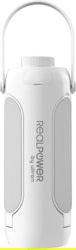 Realtron 463610 tootepilt