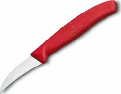 Product image of Victorinox V-6.75 01