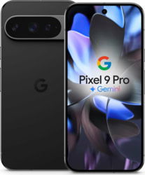 Product image of Google GA05227-GB