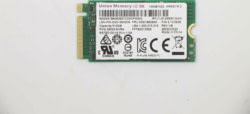 Product image of Lenovo 5SS1B60640