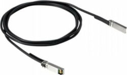 Product image of HPE R0M47A
