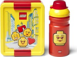 Lego 40581725 tootepilt