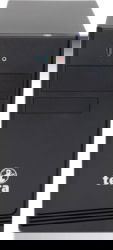 Product image of Terra EU1000097