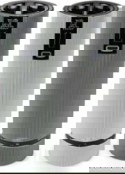 Product image of Peugeot PG-2-43148