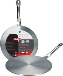 Ibili 703719 tootepilt