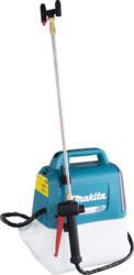 MAKITA DUS054Z tootepilt