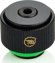 Bitspower TA-EXAIR-GB tootepilt