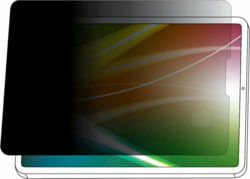Product image of 3M 7100311651