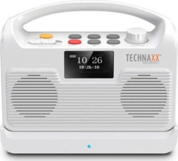 Product image of Technaxx 5235