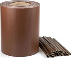 CELLFAST 30-082 tootepilt
