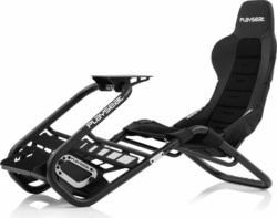 PLAYSEAT RAP.00304 tootepilt