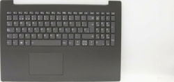 Lenovo 5CB0R46811 tootepilt