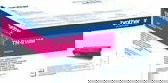 Product image of Brother TN910M