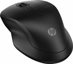 HP 8R3U1AA#ABB tootepilt