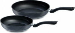 Fissler 045-301-02-100/0 tootepilt