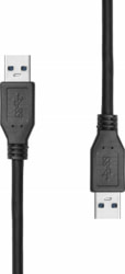 Product image of ProXtend USB3AA-001