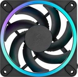 Fractal Design FD-F-MR1-1201 tootepilt