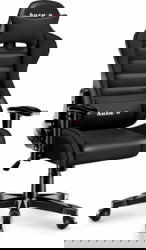 Product image of Huzaro HZ-Ranger 6.0 Black
