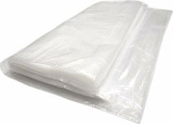 starmix SX464756 tootepilt