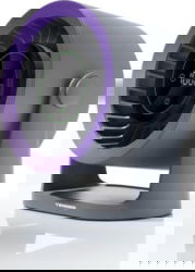 Product image of TIROSS