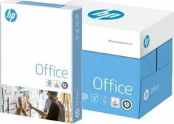 HP CHP110 tootepilt
