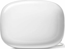 Google GA03030-NO tootepilt